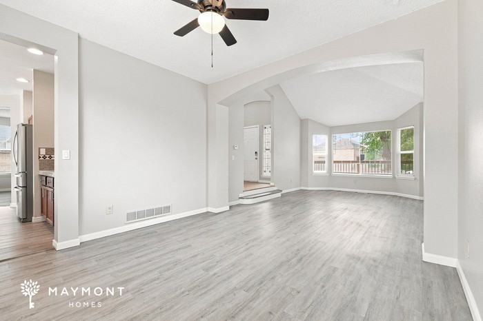 4145 E 130th Pl - Photo 7 of 13