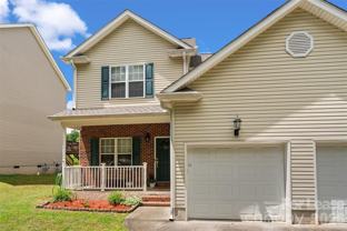 126 Ridge Bluff Rd #1 - Photo 1 of 1