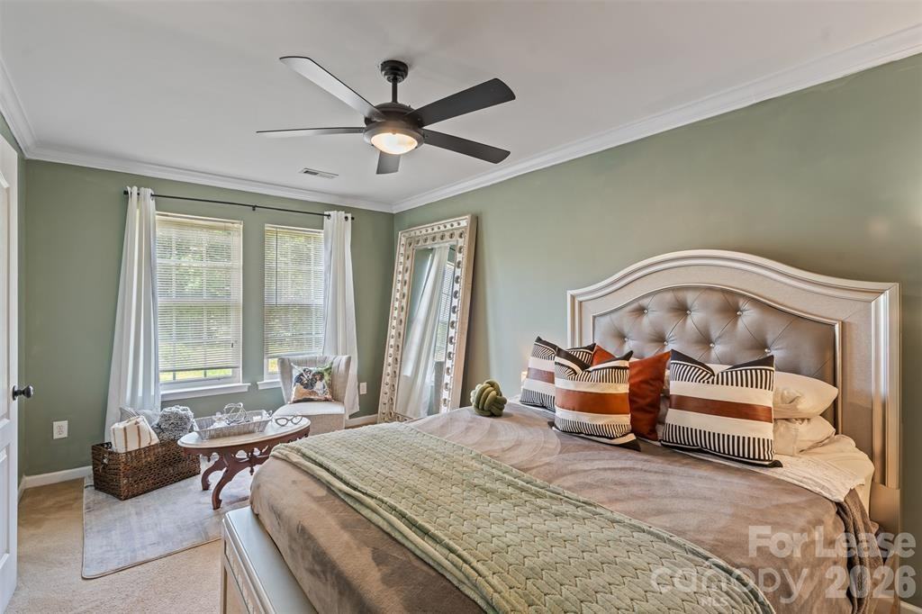 126 Ridge Bluff Rd #1 - Photo 4 of 10