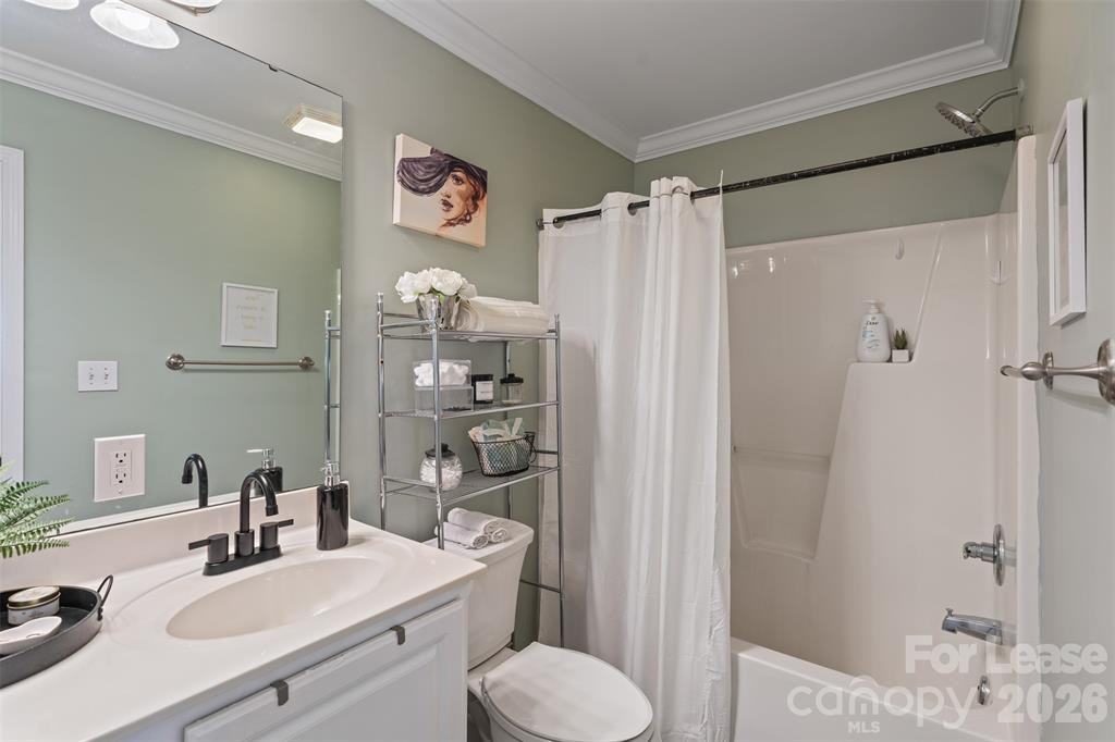 126 Ridge Bluff Rd #1 - Photo 5 of 10