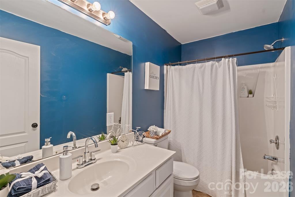 126 Ridge Bluff Rd #1 - Photo 7 of 10