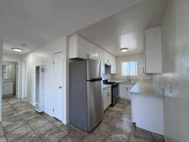 1511 Freeman Ave - Photo 1 of 1