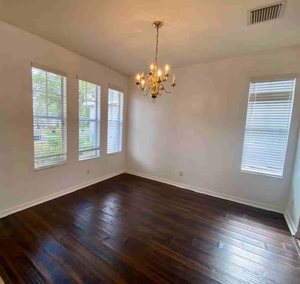 419 Halifax Bay Ct - Photo 3 of 23