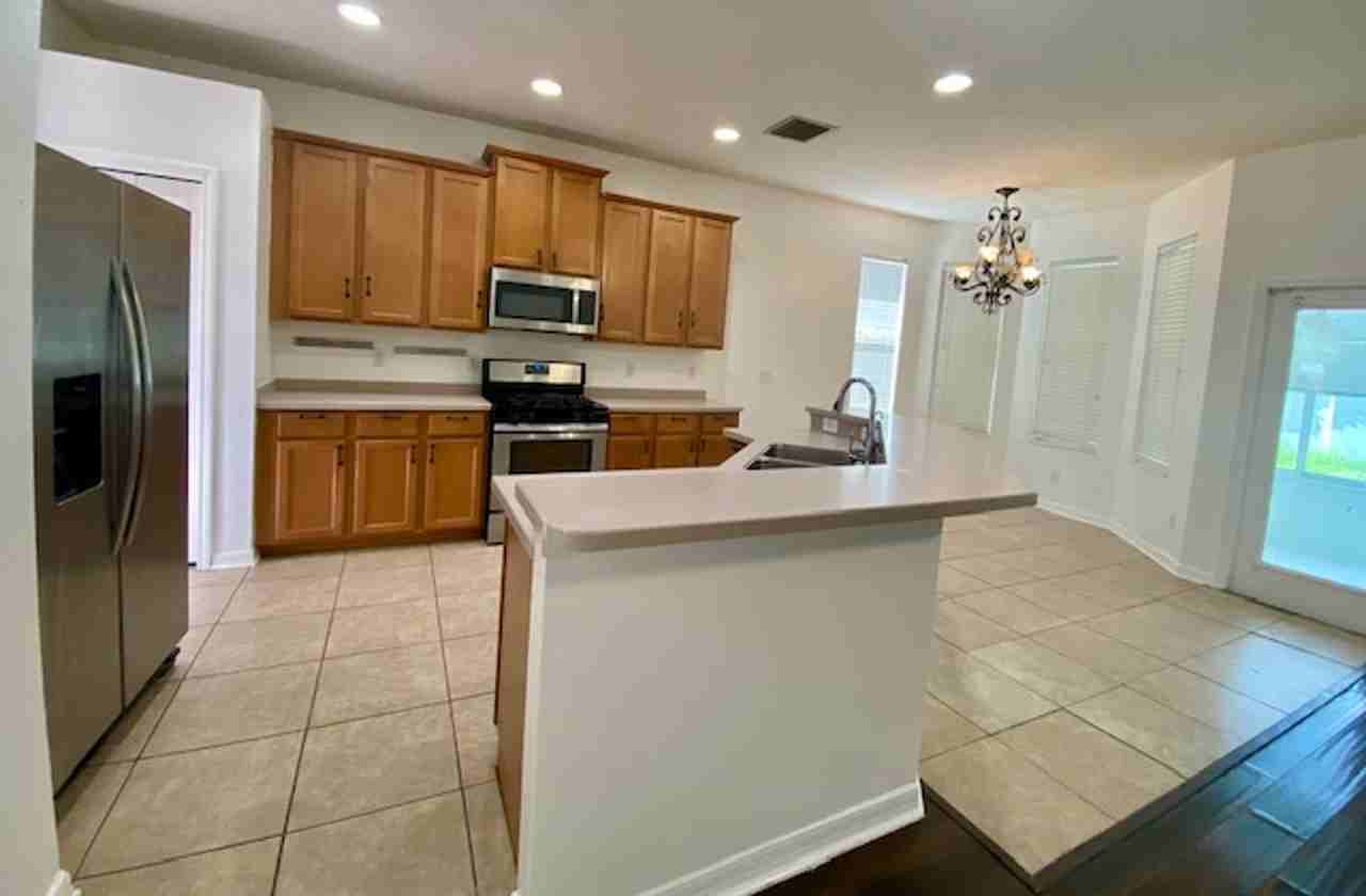 419 Halifax Bay Ct - Photo 5 of 23
