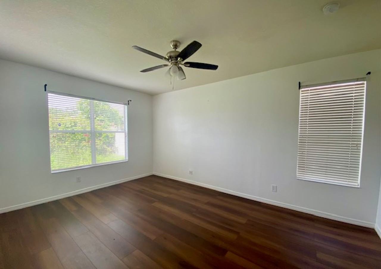 419 Halifax Bay Ct - Photo 7 of 23