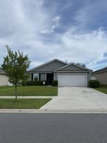 3423 Belen Ct - Photo 1 of 1