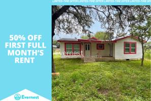 featured image of 1224 Plum St