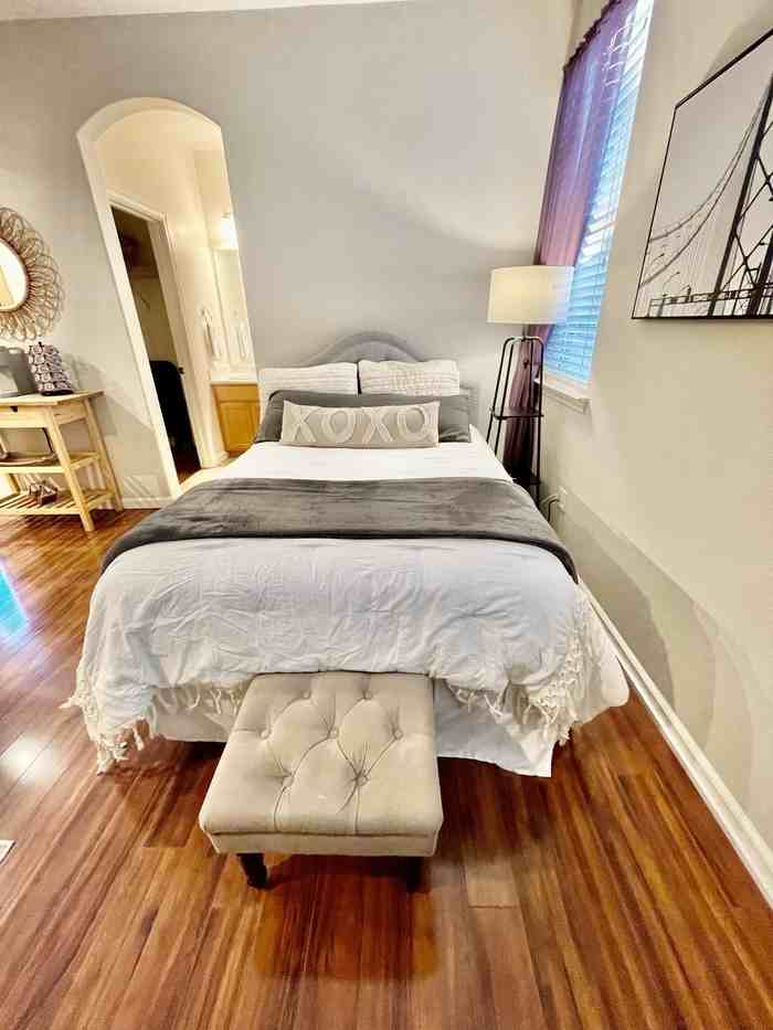 435 W Saint Francis Ave - Photo 5 of 32