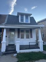 featured image of 752 Mckenzie St #1
