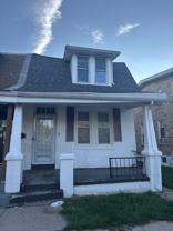 752 Mckenzie St #1 - Photo 1 of 1