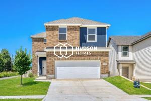 featured image of 940 S Holly Ave