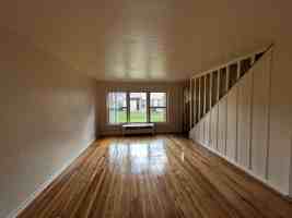 featured image of 1926 24th St