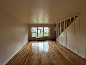 Chapel Apartments - Photo 1 of 1