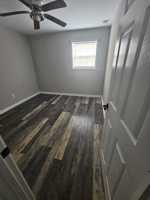 featured image of 1818 Vesta Ave