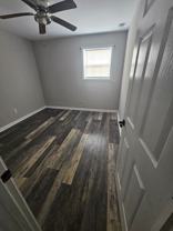 Vesta Avenue Apartments - Photo 1 of 1