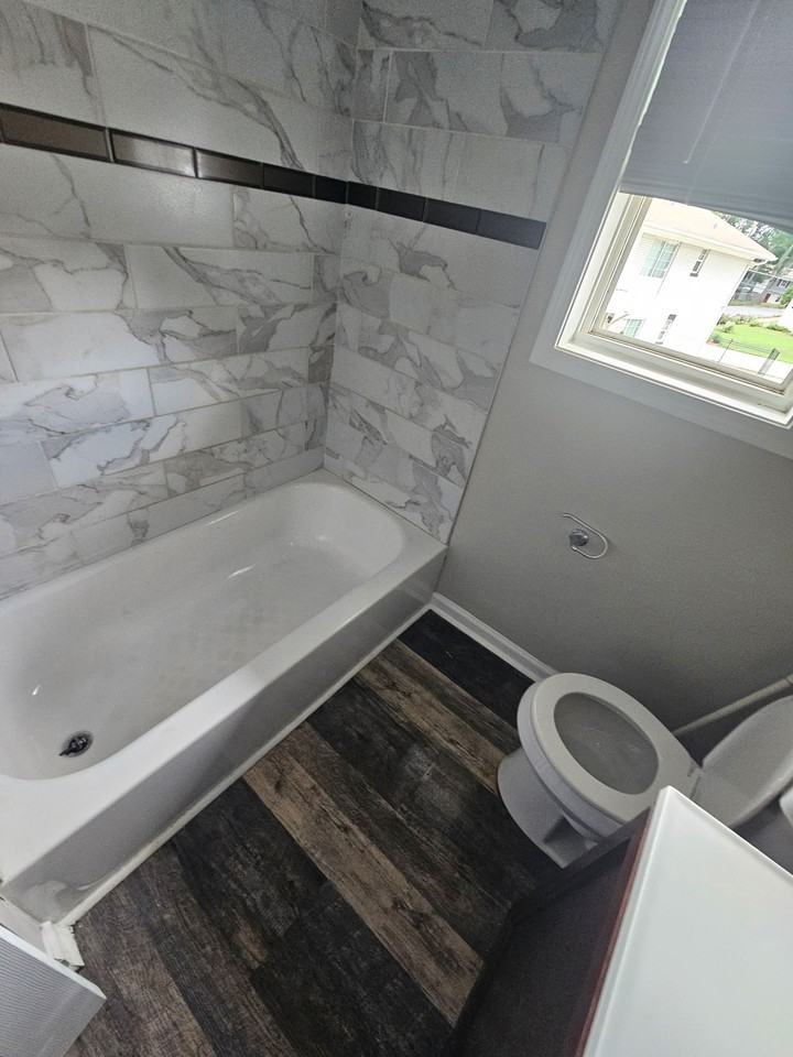 Vesta Avenue Apartments - Photo 6 of 17