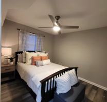 featured image of 797 Pryor St Sw