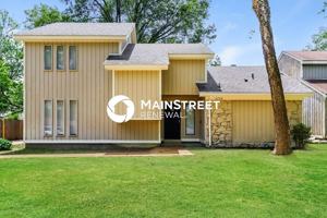 featured image of 6705 Silhouette Ave