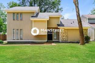 6705 Silhouette Ave - Photo 1 of 1
