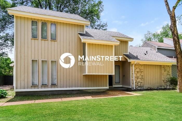 6705 Silhouette Ave - Photo 2 of 17