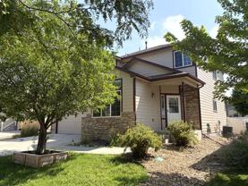 2462 Bar Harbor Dr - Photo 1 of 1