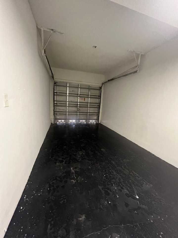 11584 Nw 39th St - Photo 7 of 8