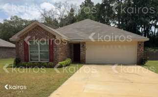 featured image of 471 Mcgriff St