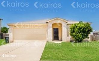 3601 Starfish Dr - Photo 1 of 1