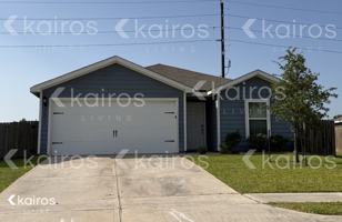 featured image of 5823 Littoral Rd