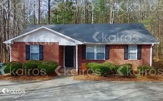 featured image of 223 Peltry Dr