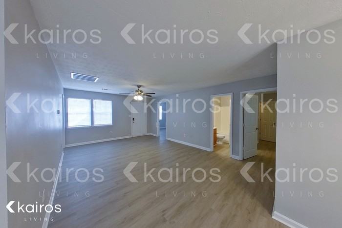 223 Peltry Dr - Photo 6 of 17