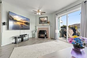 featured image of 6480 Vedder Road #10