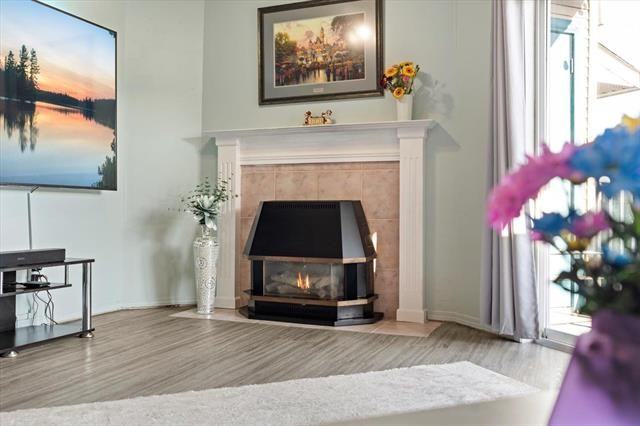 6480 Vedder Road #10 - Photo 5 of 25
