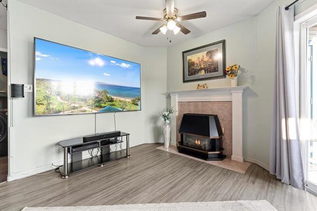 6480 Vedder Road #10 - Photo 6 of 25