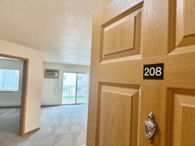 Huntington Pointe I - Photo 1 of 1