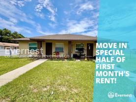 2119 Navel Cir S - Photo 1 of 1