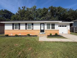 featured image of 3415 Angora Dr Nw