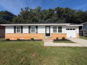 3415 Angora Dr Nw - Photo 1 of 1