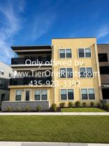 8358 S Sky Mirror Ln #301 - Photo 1 of 1
