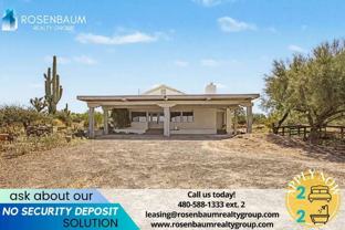 9669 E Ranch Gate Rd #MAIN - Photo 1 of 1