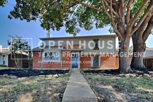 845 Whitehall Dr - Photo 1 of 1