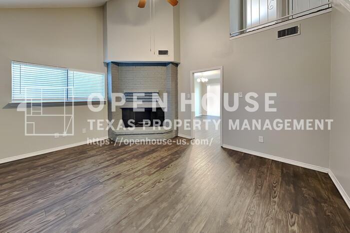 845 Whitehall Dr - Photo 5 of 20