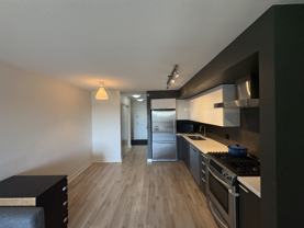 Renfrew St & E 2nd Ave #507 - Photo 1 of 1