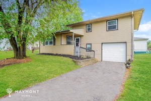 featured image of 3710 Amwell Rd W