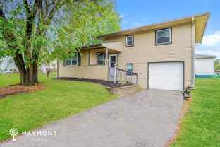 3710 Amwell Rd W - Photo 1 of 1