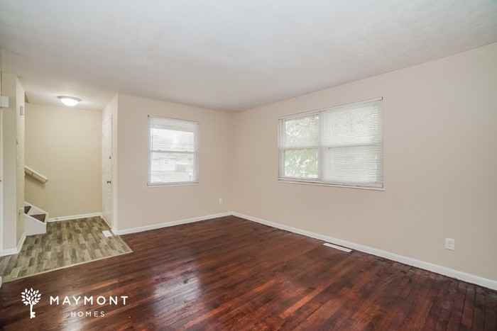 3710 Amwell Rd W - Photo 6 of 14