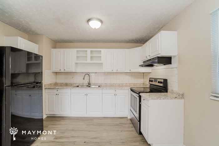3710 Amwell Rd W - Photo 7 of 14