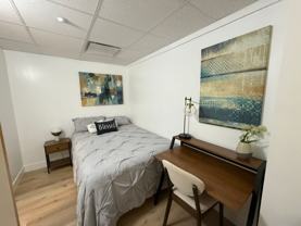 Downtown Commons II - Photo 1 of 1