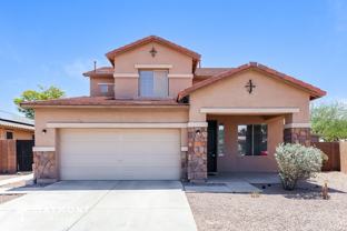 7413 W Gary Way - Photo 1 of 1