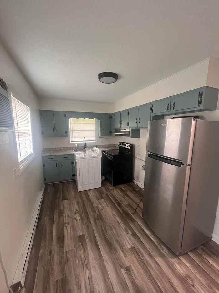 4212 S Alston Ave - Photo 6 of 15